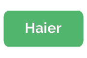 Ремонт планшетов Haier