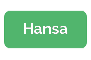 Ремонт индукционных плит Hansa