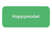 Ремонт квадрокоптеров Happymodel