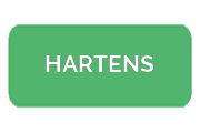 Ремонт телевизоров HARTENS
