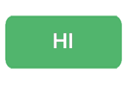 Ремонт телевизоров HI