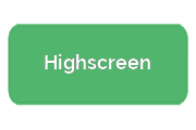 Ремонт телефонов Highscreen