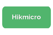 Ремонт тепловизоров Hikmicro