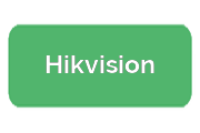 Ремонт тепловизоров Hikvision
