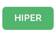 Ремонт квадрокоптеров HIPER