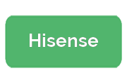 Ремонт телефонов Hisense