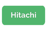 Ремонт телевизоров Hitachi