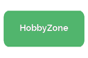 Ремонт квадрокоптеров HobbyZone