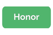 Ремонт телефонов Honor