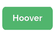 Ремонт парогенераторов Hoover