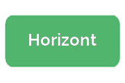 Ремонт телевизоров Horizont