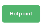 Ремонт морозильных камер Hotpoint