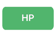 Ремонт принтеров Hp