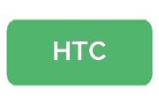 Ремонт планшетов HTC