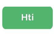 Ремонт тепловизоров Hti