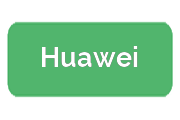 Ремонт планшетов Huawei