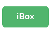 Ремонт экшен-камер iBox
