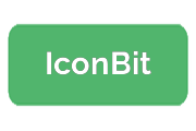 Ремонт планшетов iconBit