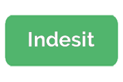 Ремонт сушильных машин Indesit