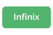 Ремонт телефонов Infinix