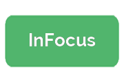 Ремонт проекторов InFocus