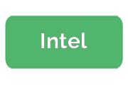 Ремонт серверов Intel