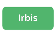 Ремонт серверов Irbis
