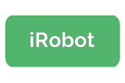Ремонт роботов-пылесосов iRobot