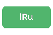 Ремонт моноблоков iRu