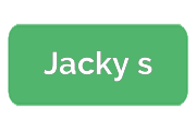 Ремонт сушильных машин Jacky s