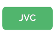 Ремонт видеокамер JVC