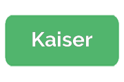 Ремонт духовых шкафов Kaiser