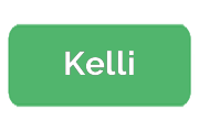 Ремонт парогенераторов Kelli