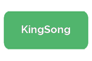 Ремонт моноколес KingSong