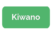 Ремонт моноколес Kiwano