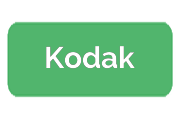 Ремонт принтеров Kodak