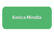 Ремонт принтеров Konica Minolta