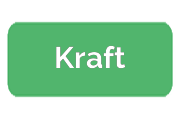 Ремонт телевизоров Kraft