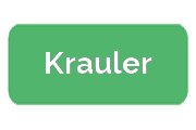 Ремонт бесперебойников Krauler