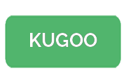 Ремонт электровелосипедов Kugoo