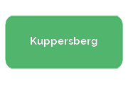 Ремонт индукционных плит Kuppersberg