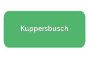 Ремонт сушильных машин Kuppersbusch