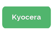 Ремонт принтеров Kyocera