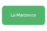 Ремонт кофемашин La Marzocco