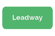 Ремонт сигвеев Leadway
