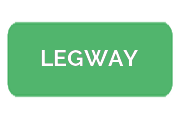 Ремонт моноколес LEGWAY