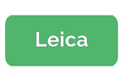 Ремонт фотовспышек Leica