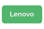 Ремонт серверов Lenovo