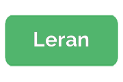Ремонт парогенераторов Leran