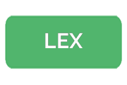 Ремонт индукционных плит LEX
